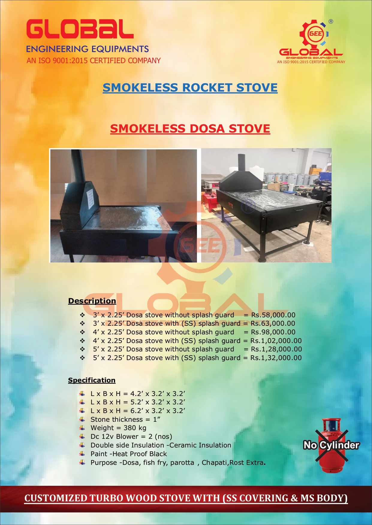 file (2)_page-0002.jpg